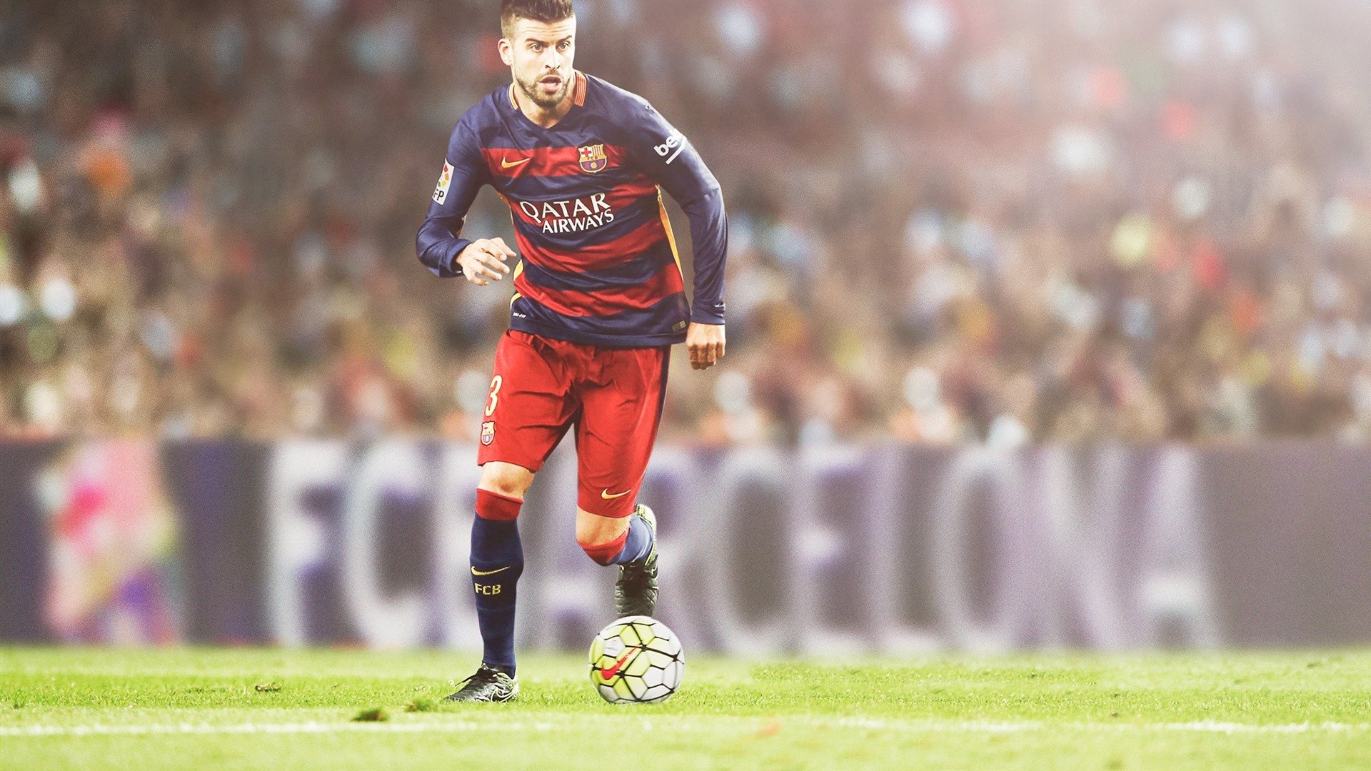 世界杯预选赛中国队爆冷 球迷呼吁加强防守，世界杯预选赛中国队2022