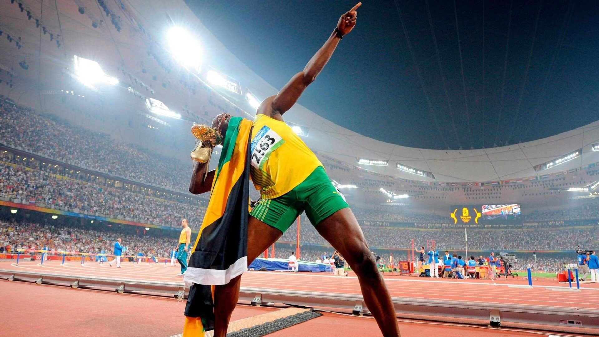 24投17中砍46分9助!李梦2战打脸宫鲁鸣:她还能重返国家队吗?,李梦回应