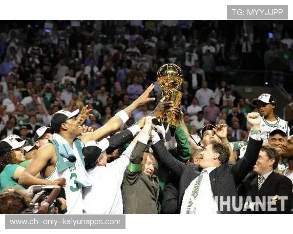 76人队启程冲击未来，期待总冠军，76人队huosai