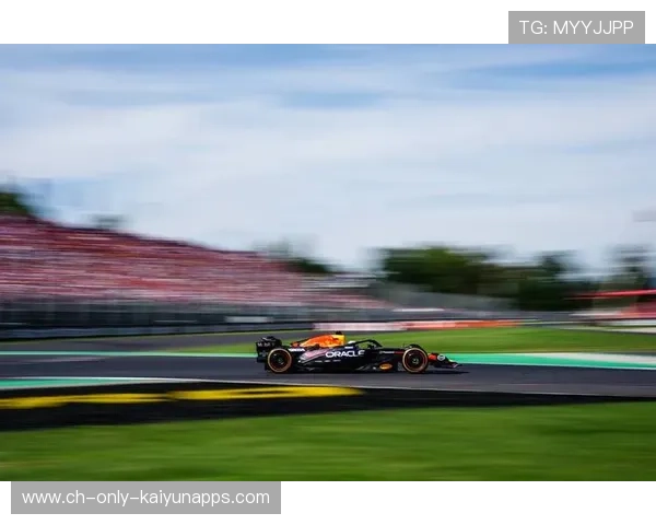 F1意大利大奖赛:汉密尔顿与维斯塔潘的巅峰对决 F1意大利大奖赛:汉密尔顿与维斯塔潘的巅峰对决