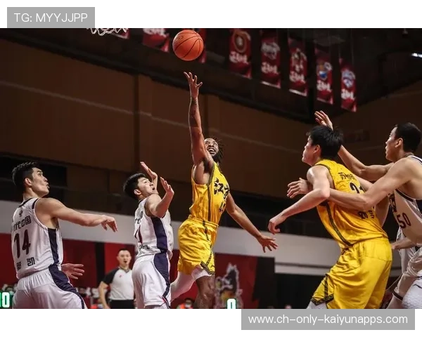 CBA赛场燃起新一轮对抗热潮,cba2020-2021新赛制对战 CBA赛场燃起新一轮对抗热潮,cba2020-2021新赛制对战