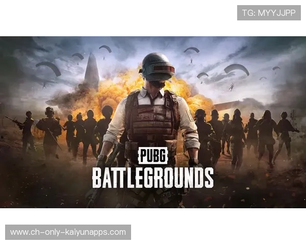 《PUBG Mobile》全球冠军争夺战：极限操作再创奇迹！，pubg mobile全球总决赛