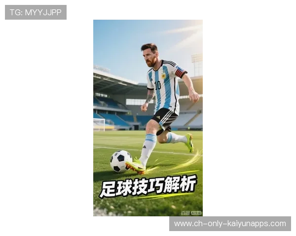 内马尔花式脚法过人再现，助攻梅西轻松推射：极致配合下的球场新体验