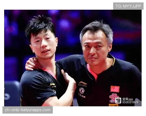 冠军教练的赛后战术复盘引发业界学习热潮，拿冠军教练有什么好处