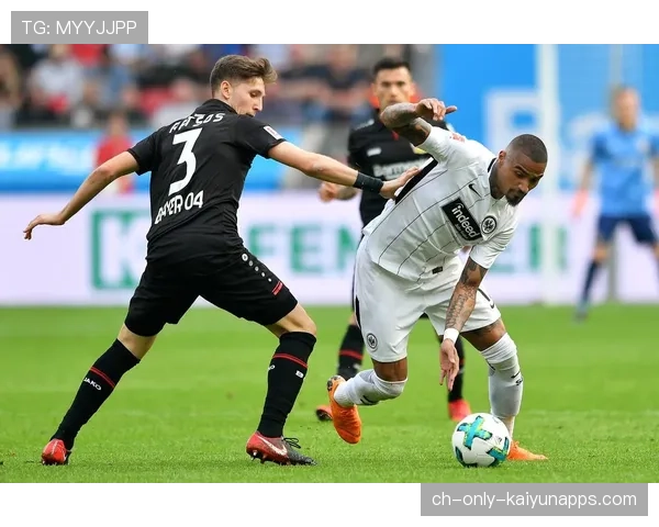 劣势勒沃库森，法兰克福有望趁机扩大领先？，勒沃库森vs法兰克福比分预测