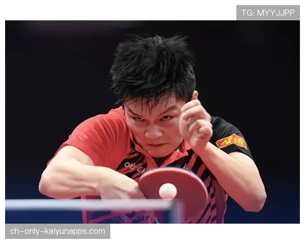 反手神准，樊振东状态回归巅峰！，樊振东反手集锦