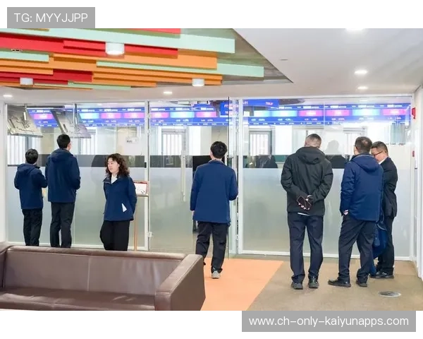 培生携手两高校，助力国际化人才培养与语言测评发展，国际化人才培养模式 教改项目