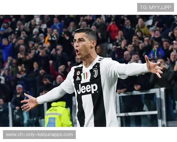 德甲赛场，格里马尔多成首位单场两次任意球破门球员，fifa21格里马尔多