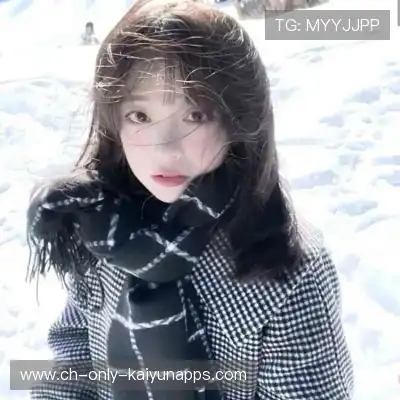 费朗标