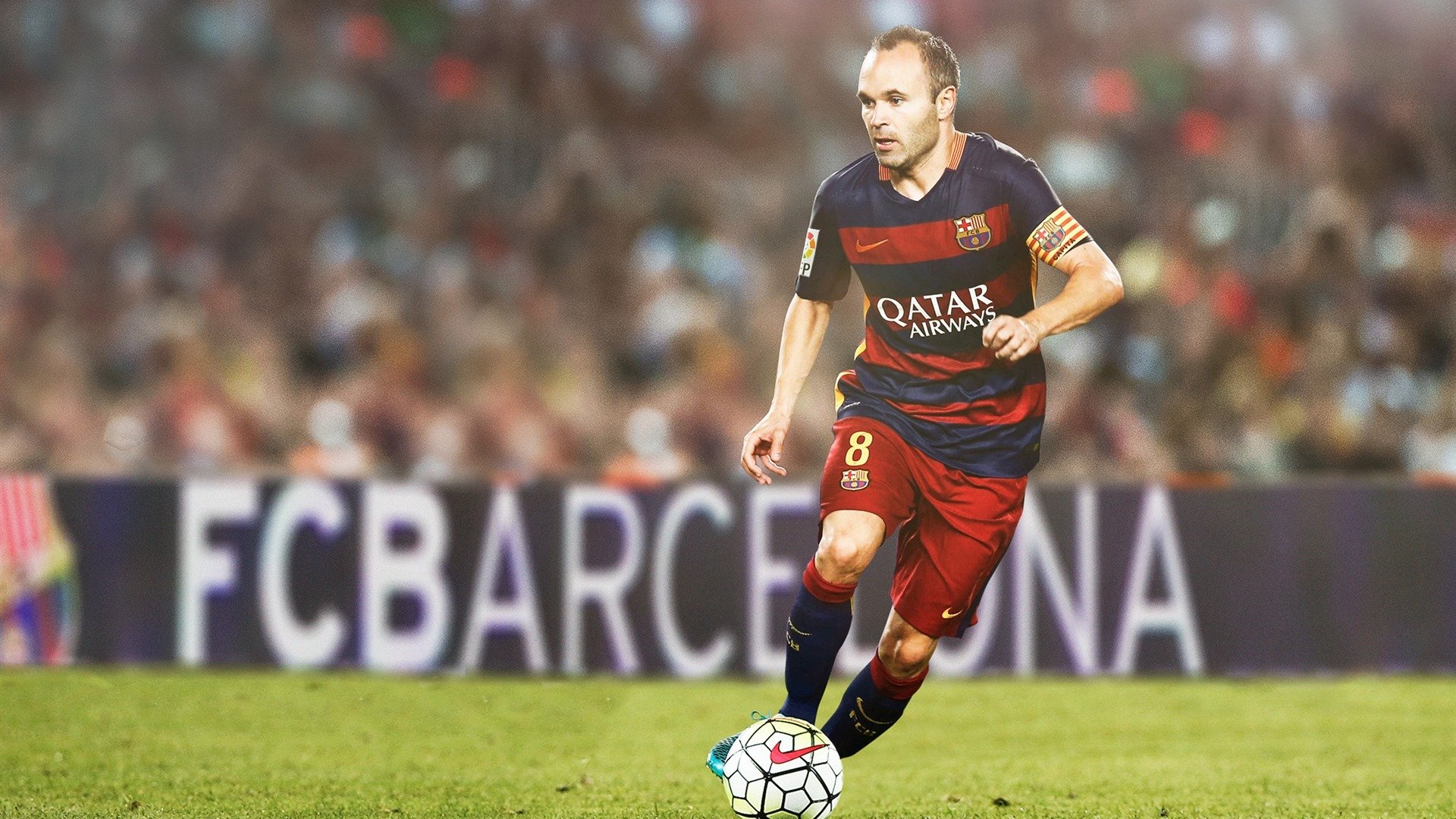 开云体育在线登入-世界杯中国青年队爆冷 战术布局值得探讨，中国世界杯碰到的队伍