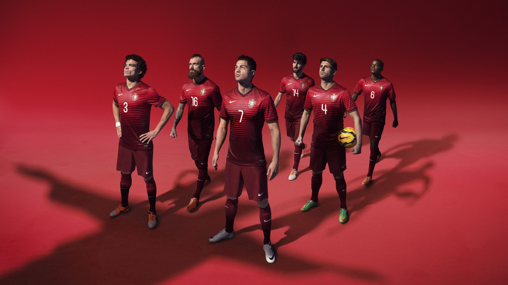 开云网页版-世界杯中国青年队战平 球迷鼓励继续努力，世界杯中国人