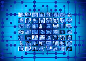 开云体育官方网站-新加坡队赛制解析：如何借助赛制优化提高整体协作，新加坡邀请赛赛程