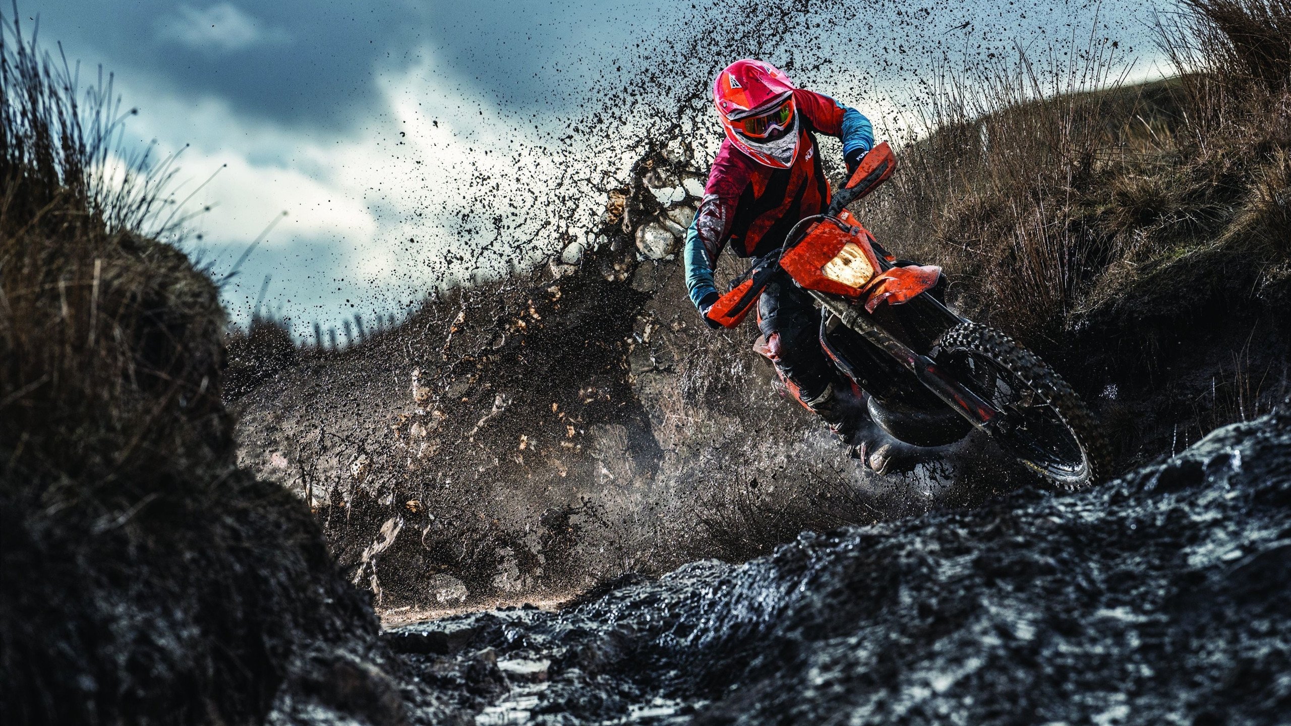 开云·体育官方网站入口-训练节奏加快体能与技战术同步推进，体能技术战术的关系