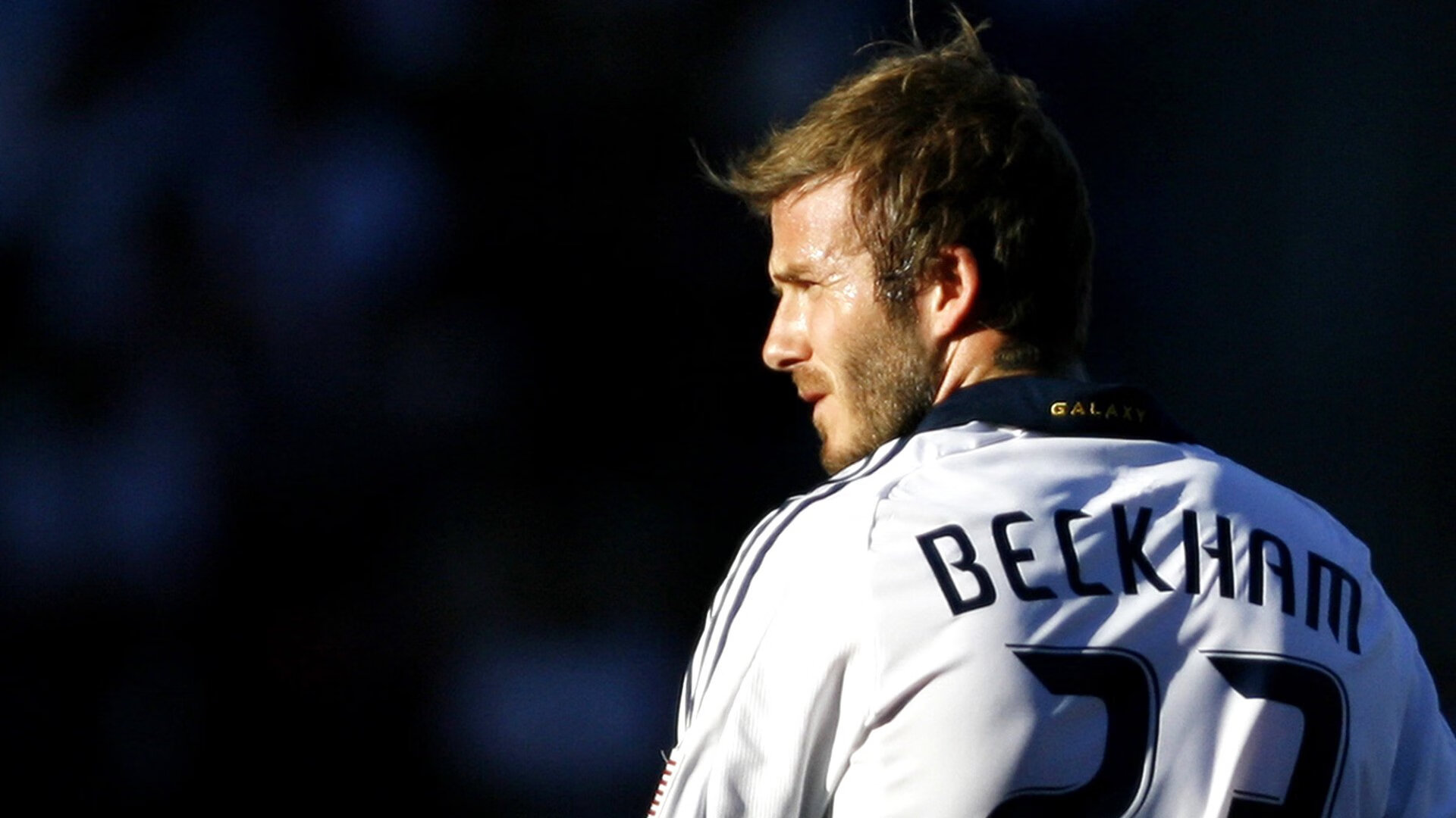 《CS_GO》全球新一轮比赛预告,期待新战队的崛起,cs go近期比赛